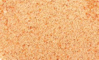 Carrot Powder(Dehydrated)