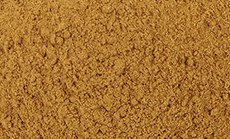 Cinnamon Powder(Dehydrated)