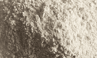 Potato Powder (Dehydrated)