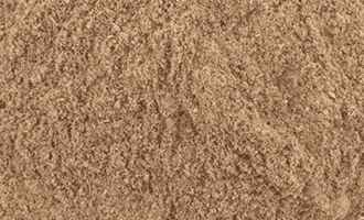 Tamarind Powder (Dehydrated)