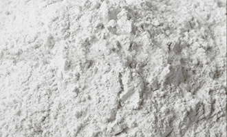 White Onion Powder (Dehydrated)